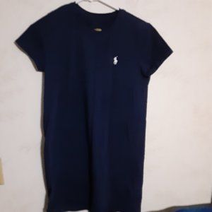 5/$20 Polo Ralph Lauren Women's Top in Size M